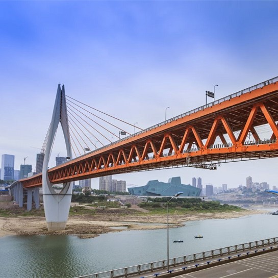 Bridge